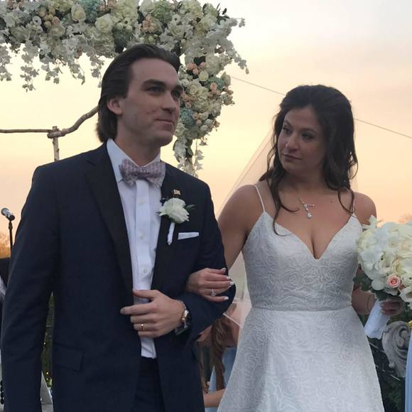 Meet your Posher, Richard - Picture 1 of 1